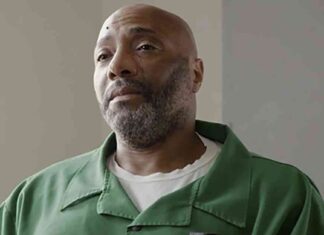 South Carolina Death Row Inmate’s Execution Options: Firing Squad, Electric Chair, or Lethal Injection news-09102024-075209