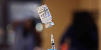 news-09102024-110000