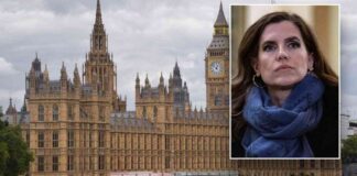 news-09102024-112325