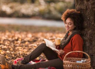 Top New Book Releases Coming Fall 2024 news-09102024-130309