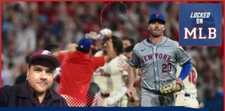 news-09102024-143356