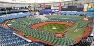 news-09102024-150418