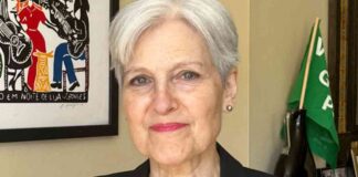 news-09102024-160503