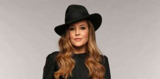 news-09102024-171539