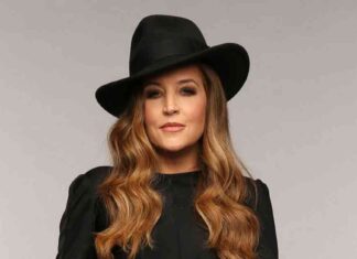 Lisa Marie Presley’s Opioid Addiction: Taking ’80 Pills a Day’ news-09102024-171539