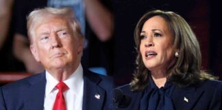 news-09102024-191836