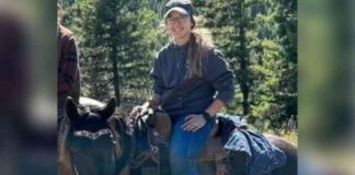 news-09102024-212009