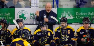 news-09102024-222038