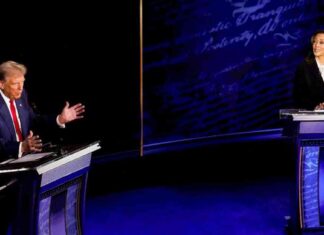 Presidential Candidate Momentum: One-Month Poll Comparison in Key States news-09102024-232718