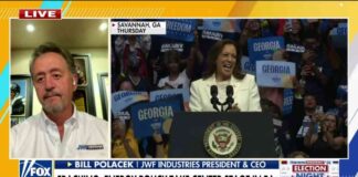 news-09102024-232750