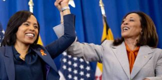 news-10102024-012847