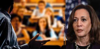 news-10102024-033003