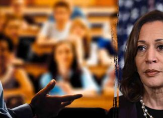 Controversy: University Instructor on Leave for Threatening Men Opposing Female President news-10102024-033003