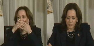 news-10102024-043032