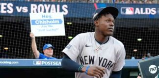 news-10102024-083352