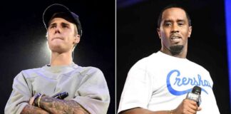 news-10102024-093433