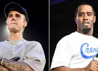 The Origin of Justin Bieber’s Song About ‘Diddy Party’ Explained news-10102024-093433