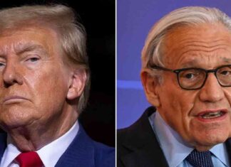 Trump Criticizes Harris and Media Figures in Response to Hurricane Briefing news-10102024-103513