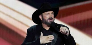 news-10102024-114037