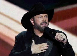 Garth Brooks’ Legal Strategy Against Accuser in Sex Assault Claim: Expert Analysis news-10102024-114037