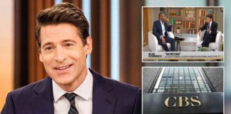 news-10102024-124102