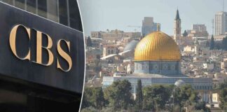 news-10102024-134141