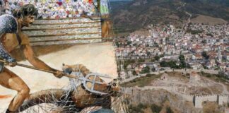 news-10102024-165511