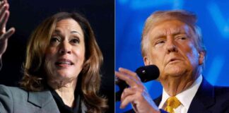 news-10102024-173551