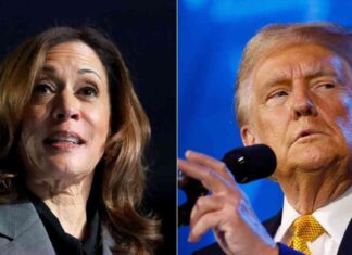 Trump and GOP Capitalize on Harris’ Struggles with Michigan’s Working Class Voters news-10102024-173551