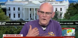 news-10102024-175605