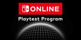 news-10102024-185324