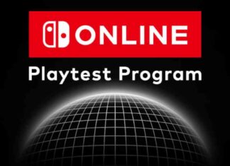 Nintendo Switch Online: Closed Playtest for New Feature Announced news-10102024-185324