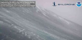 news-10102024-195744