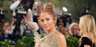 news-10102024-205833