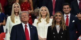 news-10102024-215911