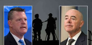 news-10102024-234743