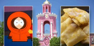 news-11102024-005013