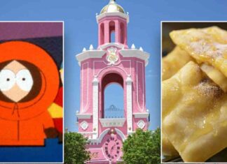 Reserve a Table at Colorado Restaurant by ‘South Park’ Creators with New Menu news-11102024-005013