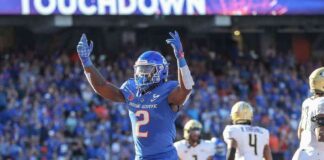 news-11102024-015102