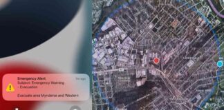 news-11102024-015502