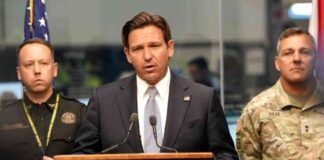 news-11102024-025131