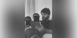 news-11102024-045309