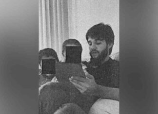 Afghan Man Charged with Election Day Terror Plot: CIA Security Job and Multiple Screenings news-11102024-045309