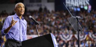 news-11102024-054950