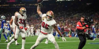 news-11102024-101137