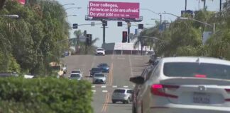 news-11102024-111208