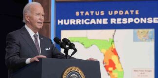 news-11102024-115237