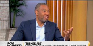 news-11102024-131356