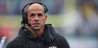 news-11102024-141434