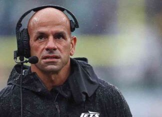 The Role of Panic in Jets’ Organization in Robert Saleh’s Firing news-11102024-141434